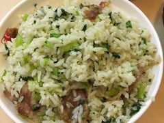 -泰煌鸡·上海白斩鸡·沪菜(平利店)