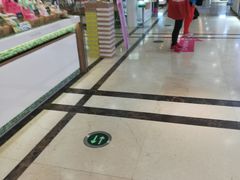 -沈阳商业城(中街路店)