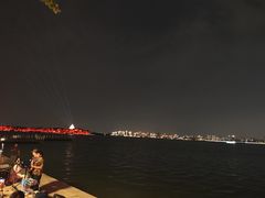 -金鸡湖景区