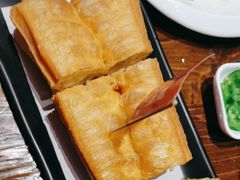 -鼎盛私厨·新派顺德菜(上河坊店)