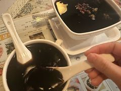 -益汁湘(三坊七巷店)