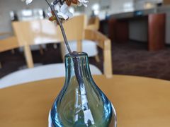 -石家庄诺华廷酒店(万象城湾里庙步行街店)