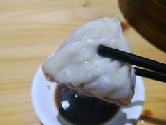 -旺福楼·包点(碑亭巷店)