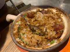 -十六蒲(桂林路店)