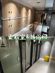 -意然瑜伽·普拉提