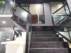 -大海山·十八年海鲜闽菜(金港店)