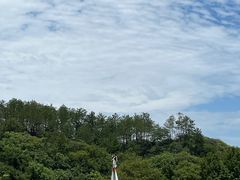 -江西龙虎山景区