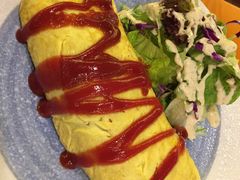 -竹马炭火烤肉(南屏店)