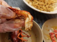 -肥肥虾庄·金牌油焖大虾(东湖欢乐谷店)