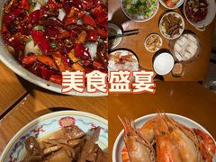 -东钱湖旅游度假区