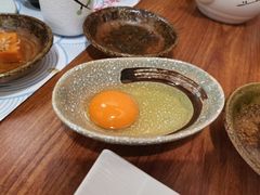 -千代饮兵卫日本料理(东二环泰禾广场西区店)