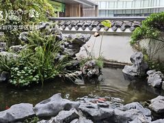 -道南書院·私房菜·早午茶·茶馆