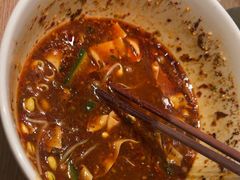 -金掌勺锅包肉(太原万达店)