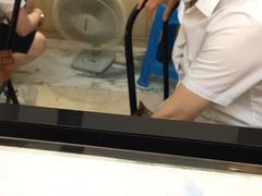 -嘉兴戴梦得购物中心