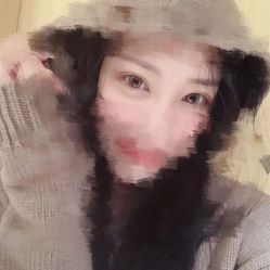 -Yestar艺星医疗美容医院