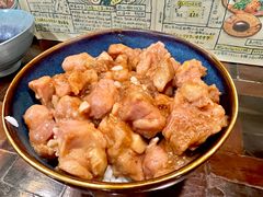 -本味友膳·茶餐厅(和达中心城店)