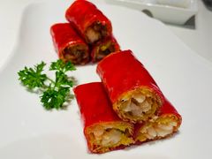 -南棠馆粤菜坊(群光店)