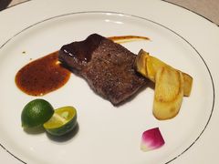 -翠府(翠湖北路店)