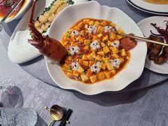 -檀億(北外滩中美店)