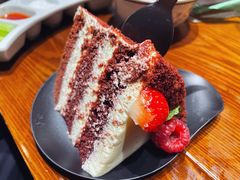 -姆们M Sweetie Cake(三里屯店)