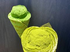 -July tale·可丽饼(德基广场店)