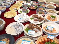 -群乐饭店(滨安路店)