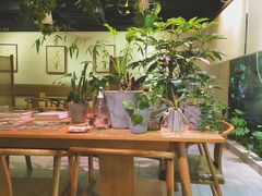 -柴务处·柴犬主题狗咖