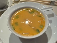 -利苑酒家(华熙国际店)