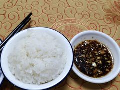 -瑞记湛江鸡饭店·粤西第一鸡(粤垦店)