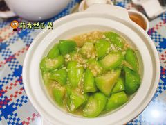 -陈鹏鹏潮汕菜(欢乐海岸 海边景观店)