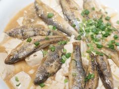-鹭岛新泉客家菜·海鲜·融合菜(莲前店)