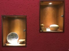 -食欲老院子荆芥疙瘩汤(经五路店)