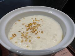 -RUXU入续鸳鸯糖水铺(星寰店)