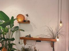 -甜莺蛋糕(顺盈时代广场店)