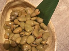 -香园茶社·金陵小灶(老门东店)