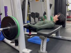 -ALIV WELLNESS运动健身(浦东大道店)