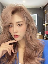 -丝沐造型-HAIR SALON