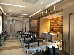 -海底捞火锅(万达广场店)