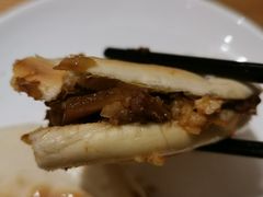 -秦香阁·西北家常菜(徐汇日月光中心店)