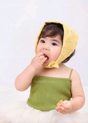 -同远QQBABY亲子摄影(北京路店)