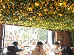 -Alimentari Grande(东湖路店)