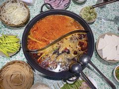 -五里关火锅(牛市口店)