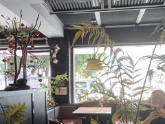-一品红川菜(皇岗店)