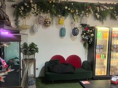 -小城外婆肴私房菜.家宴聚集点(圆明园颐和园·清河上地店)