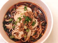 -成都驻京办餐厅(蜀都宾馆店)