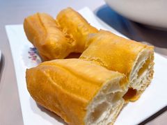 -陶陶居·雅园(凯华国际店)