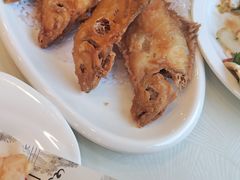 -天天渔港(杏林街店)