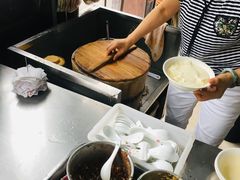 -聚香斋(东关街店)