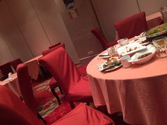 -花中城·三十二年杭帮菜(清泰街店)