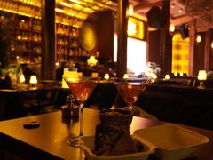 -悦界酒吧(后海店)